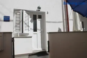 Apartman Bombon - Image 3