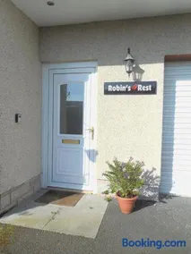 Robin's Rest - Image 2