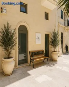 Dar Barbara Suites - Image 3