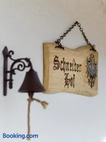 Schneiderhof - Image 2