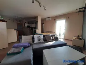 Ubytování v soukromí - Image 4