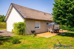 Le Petit Saule - Gîte entre Beauval et Chenonceau - Image 3