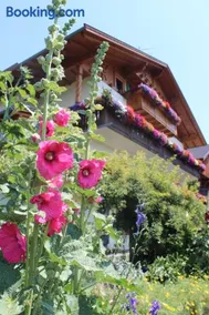 Kastnerhof - Image 2