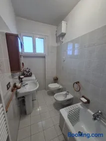 Haus Hoffe Sappada - Image 3