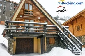 Chalet Pointu - Image 3
