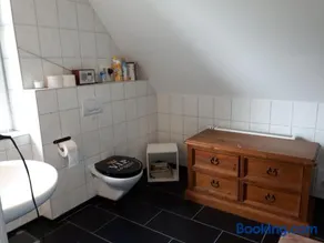 Forsthof - Image 3