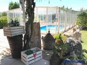 Villa Margherita - Image 1