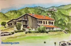 Podere San Rocco - Image 4