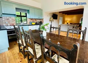 Knockma Forest Cottage - Image 5