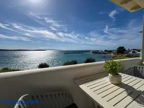 Kleanthi Apartments - Image 1
