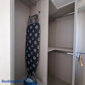 Chaltan Apartment - Raħal Ġdid - Image 2
