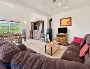 Belle Maison au Calme à Saint Martin du Tartre - Image 2