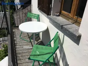 Casa Tita - Image 4