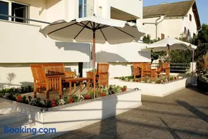 Villa Koala Apartments - Image 5