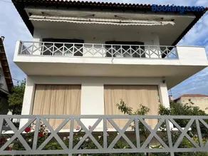 Luxury Villa Esmeralda - Image 1