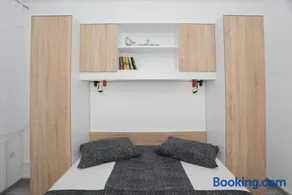 Apartman Carpe Diem Šibenik - Image 1
