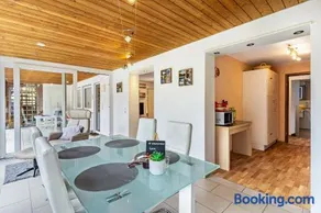 Ferienwohnung im Grünen - Image 3