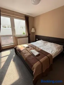 Hotel Aqua Żyrardów - Image 3