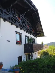 Landhaus Pension Heimatliebe - Image 3