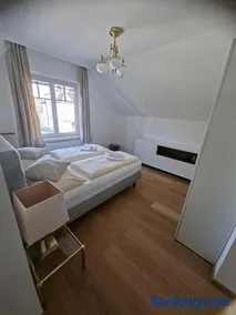 Casa Stefano - Image 1