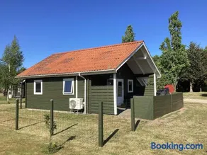 4 persone case ad Hovborg-By Traum - Image 1