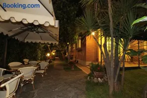 Hotel Vera - Image 2