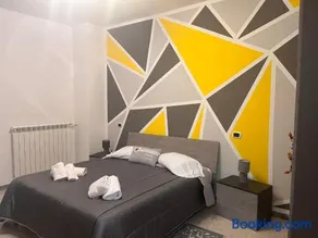 Torre Delle Stelle - Image 3