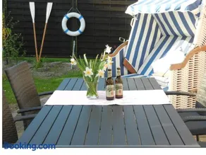 Ferienhaus Nordseejuwel - Image 3