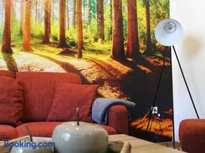 Ferienwohnung Niggemann - Image 3