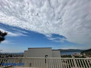 Apartment Goleš - Image 2