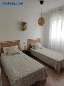 Apartamento Bellreguard Playa - Image 3