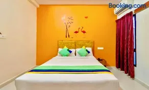 Eden Park Hotel & Restaurant - Image 2