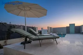 VillasRoyale Rex - no steps, easy access, heated pool & BBQ - Image 4