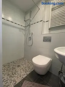 Hotel Garni Pension Ruth - Image 1