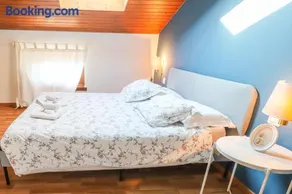 Casa Zen - Image 2