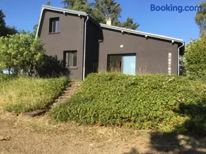 Le chalet du Gour de Tazenat - Image 2