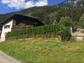 Haus Bergblick - Image 1