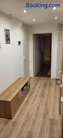 Holiday Apartment - Image 2