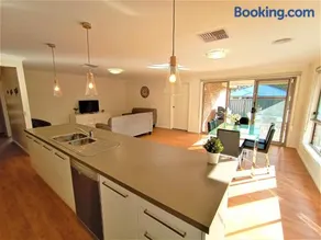 Clearwaters Albury - Image 2