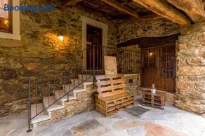 A casa de López - Image 1
