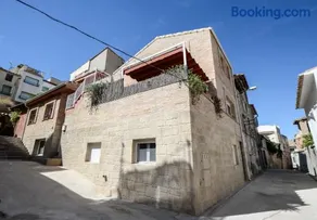 El Canton De Carlos - Image 4