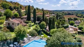 Borgo Graziani - Image 1