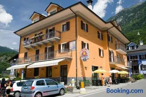 Affittacamere Ca' Fattorini - Image 1