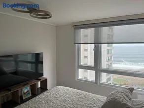 Departamento completo - Image 5