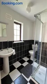 Lough Rynn Self Catering - Image 3