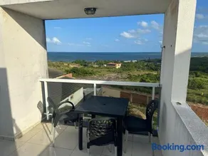 Triplex Completo em Pitimbu - PB - Image 5