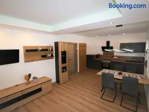 Apartment Haus Goldmann by Interhome - Image 2