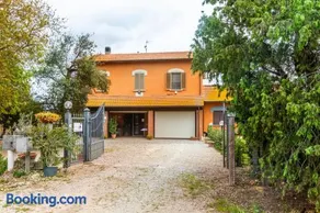 Agriturismo Tramonto in Maremma - Image 1