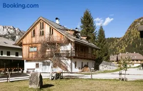 Tobià el Salvan - Image 3
