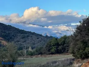 Casa Los Boldos - Image 2